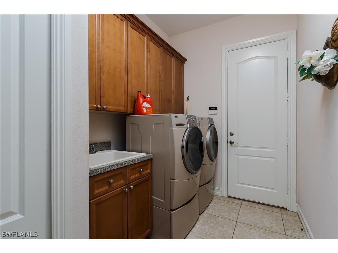 3901 60th Avenue NE Naples FL 34120 226011244 image7