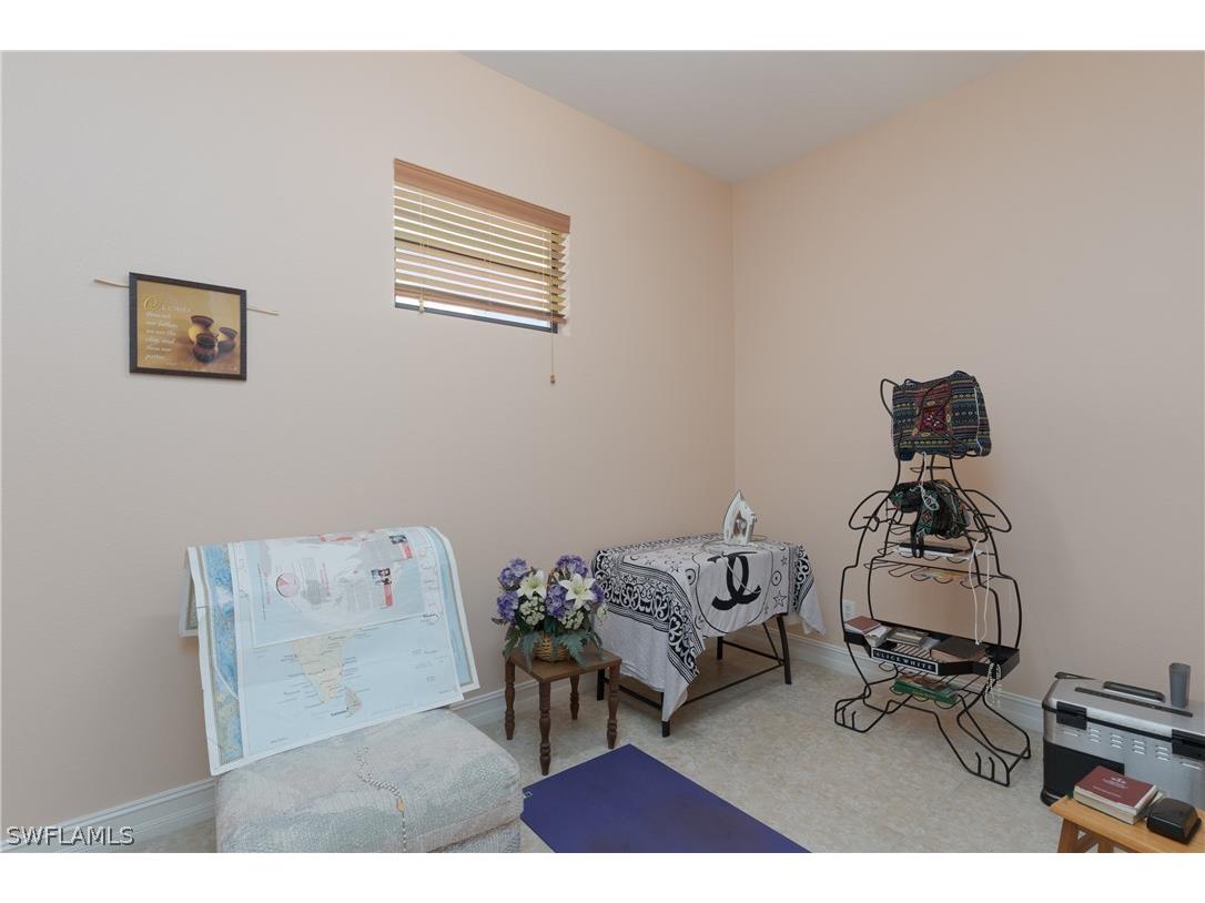 3901 60th Avenue NE Naples FL 34120 226011244 image8