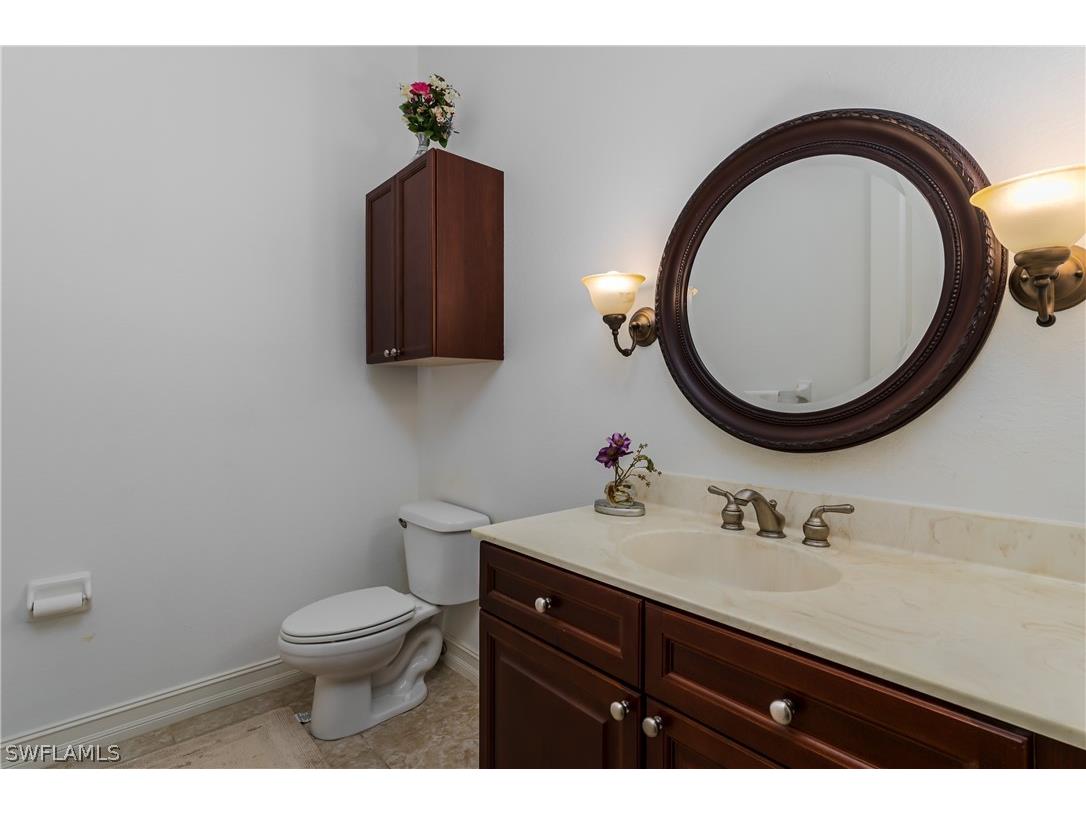 3901 60th Avenue NE Naples FL 34120 226011244 image9