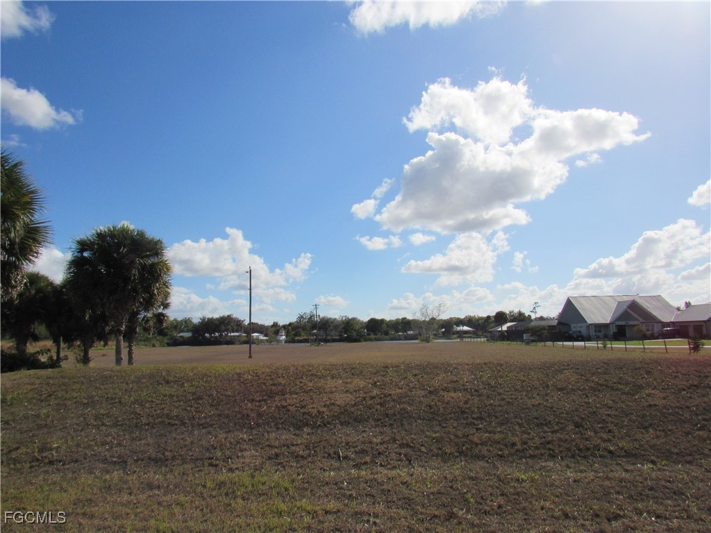 3901 Cr 78 Labelle FL 33935 2026001349 image1