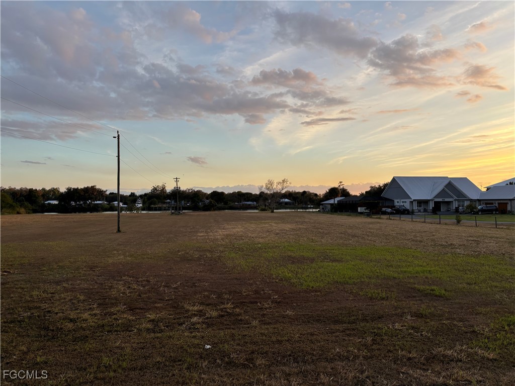 3901 Cr 78 Labelle FL 33935 2026001349 image10