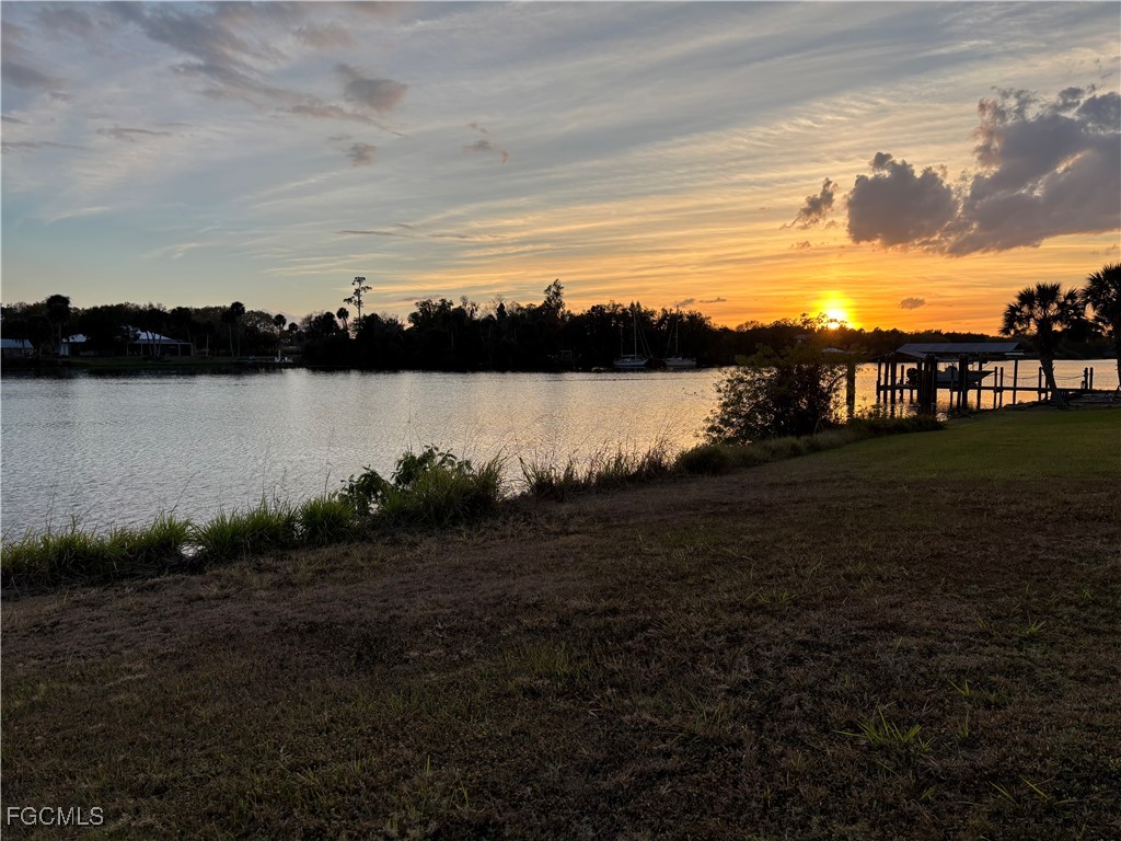 3901 Cr 78 Labelle FL 33935 2026001349 image11