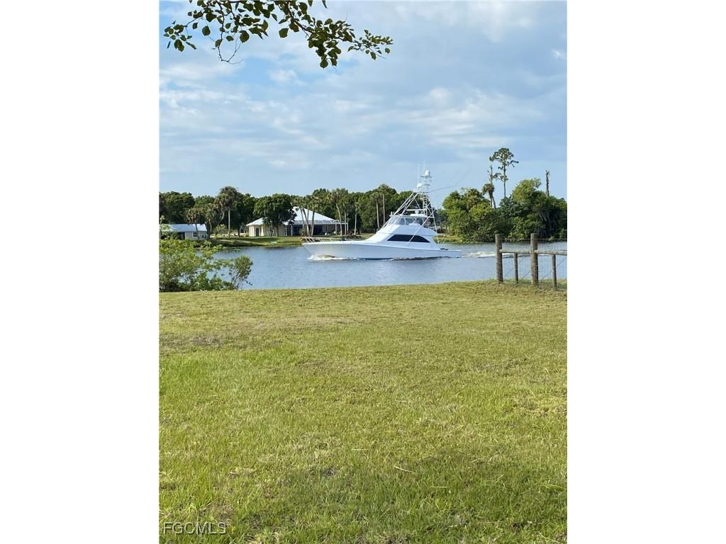 3901 Cr 78 Labelle FL 33935 2026001349 image12