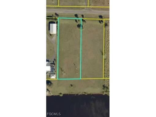 3901 Cr 78 Labelle FL 33935 2026001349 image13