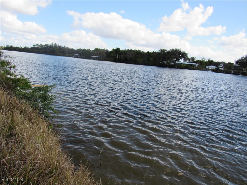 3901 Cr 78 Labelle FL 33935 2026001349 image2