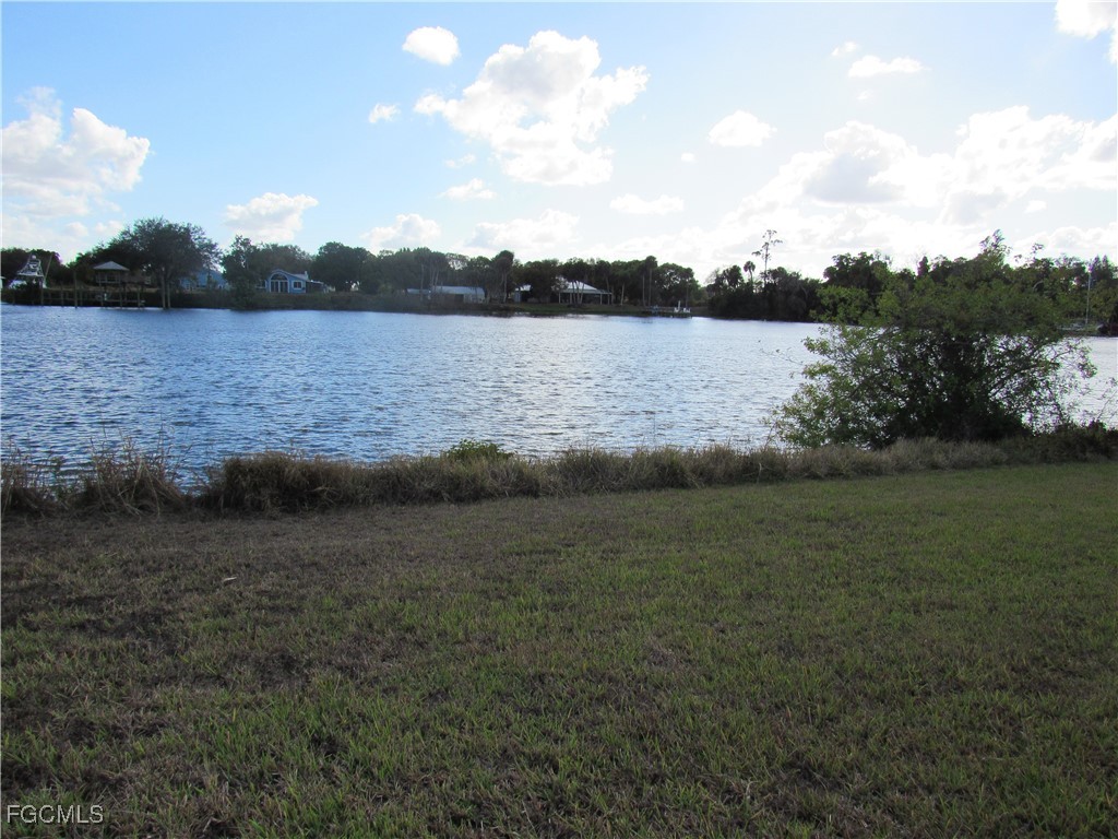 3901 Cr 78 Labelle FL 33935 2026001349 image3