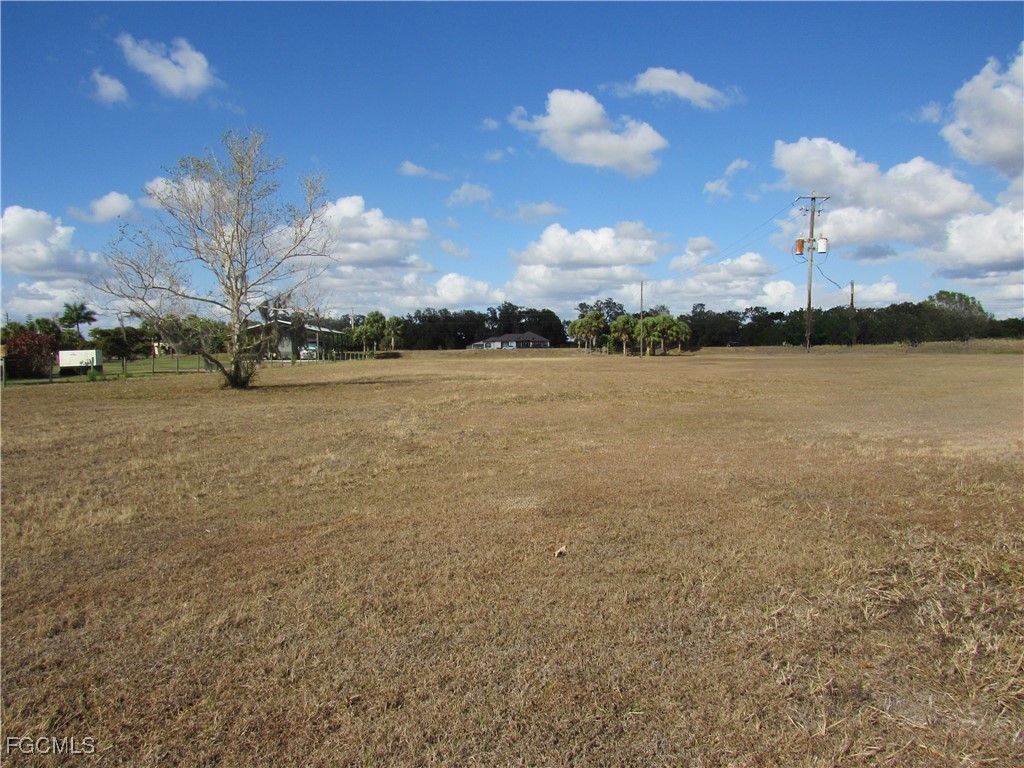 3901 Cr 78 Labelle FL 33935 2026001349 image4