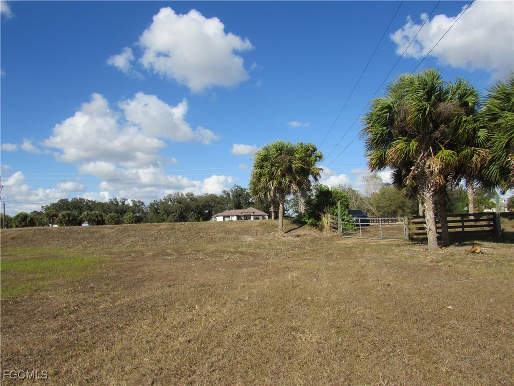 3901 Cr 78 Labelle FL 33935 2026001349 image5