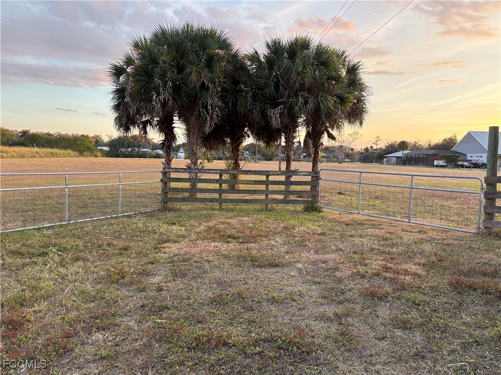 3901 Cr 78 Labelle FL 33935 2026001349 image6
