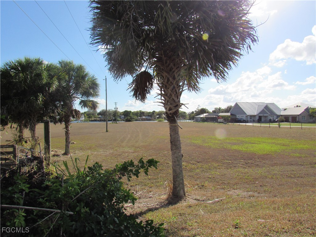 3901 Cr 78 Labelle FL 33935 2026001349 image8