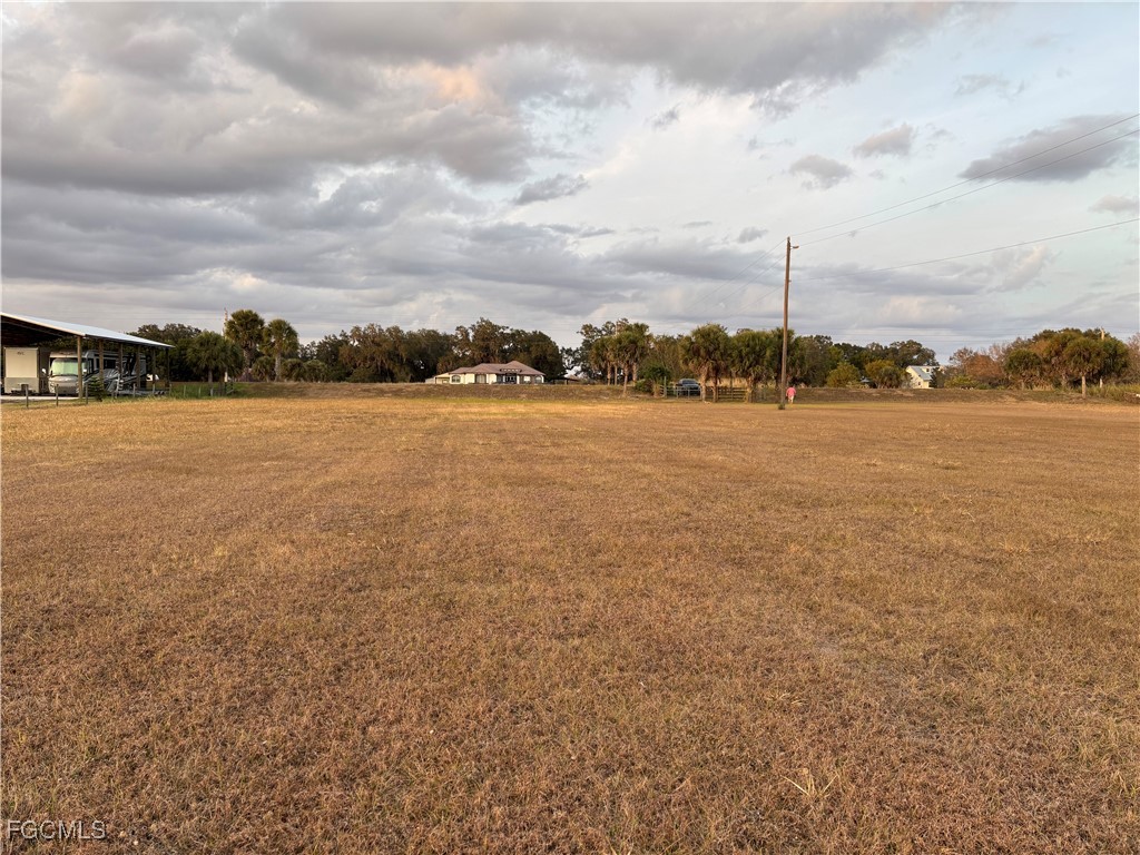 3901 Cr 78 Labelle FL 33935 2026001349 image9