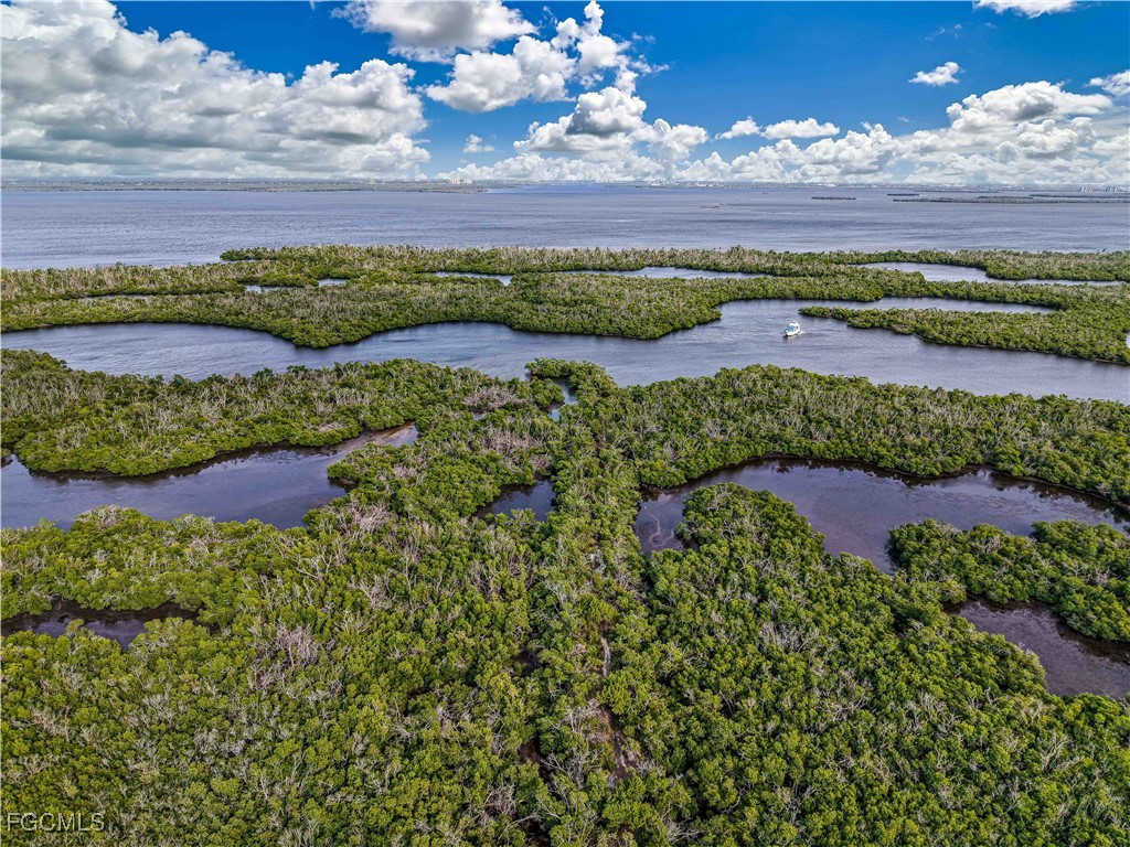 3901 Crestwell Court Saint James City FL 33956 2025022136 image10