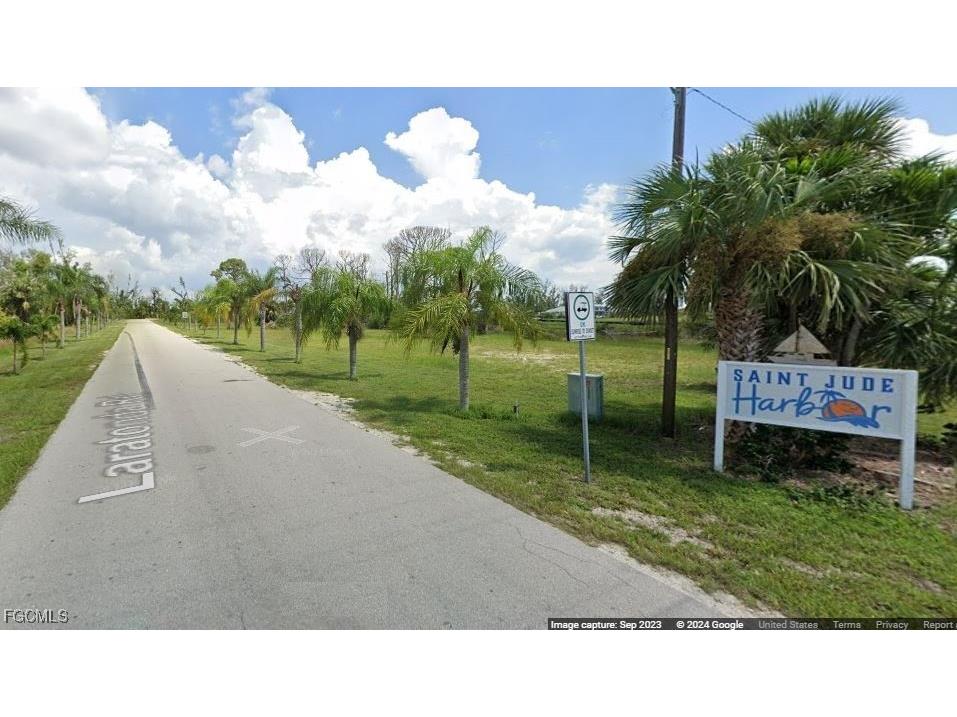 3901 Crestwell Court Saint James City FL 33956 2025022136 image11