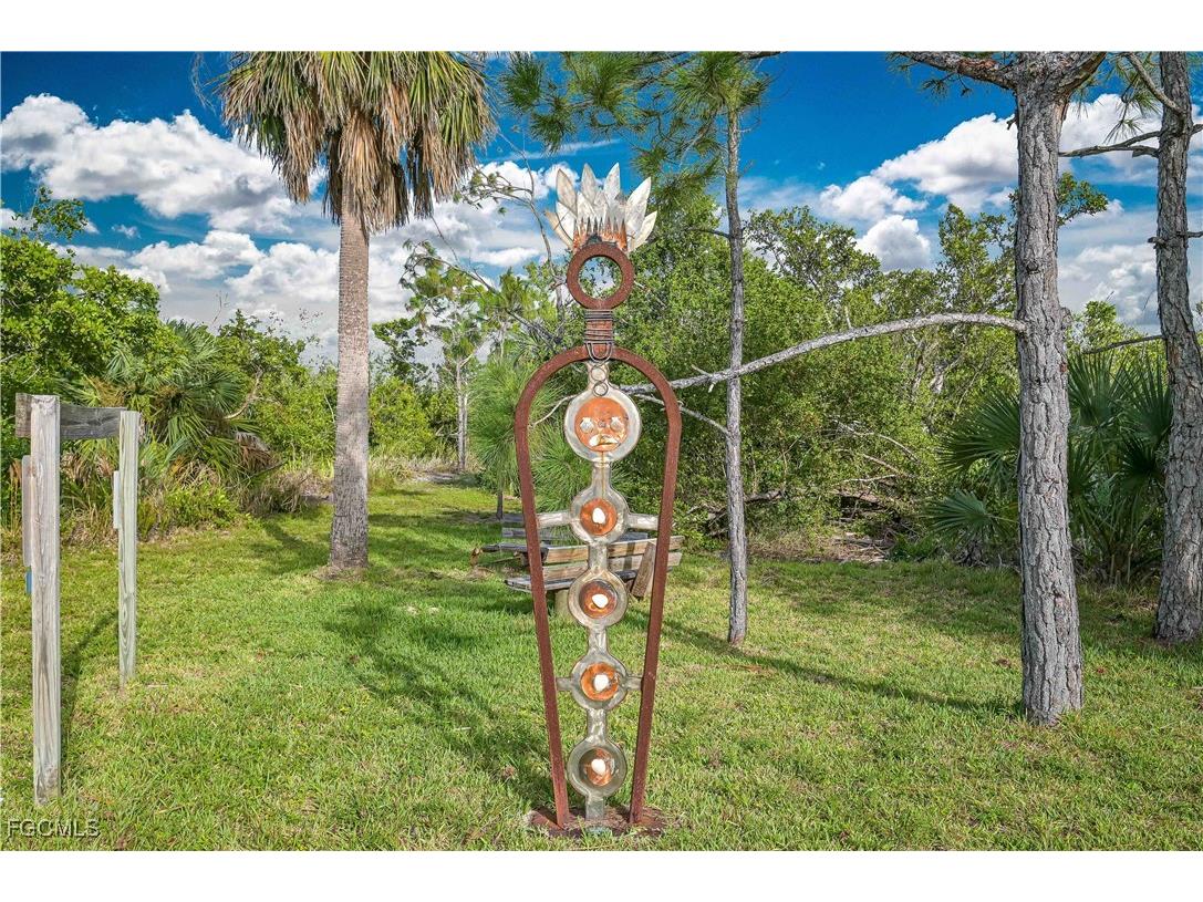 3901 Crestwell Court Saint James City FL 33956 2025022136 image14