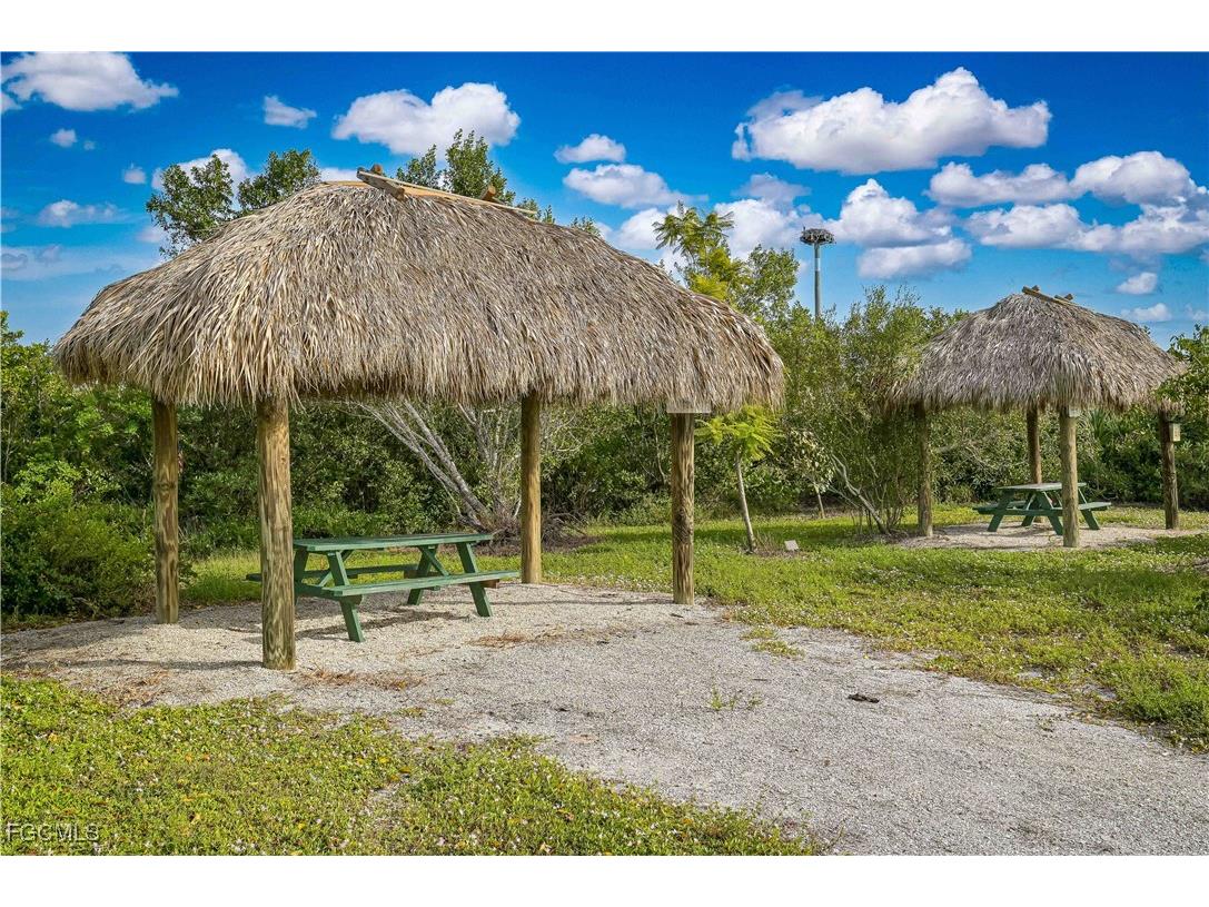 3901 Crestwell Court Saint James City FL 33956 2025022136 image16