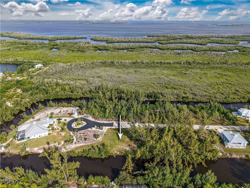 3901 Crestwell Court Saint James City FL 33956 2025022136 image6