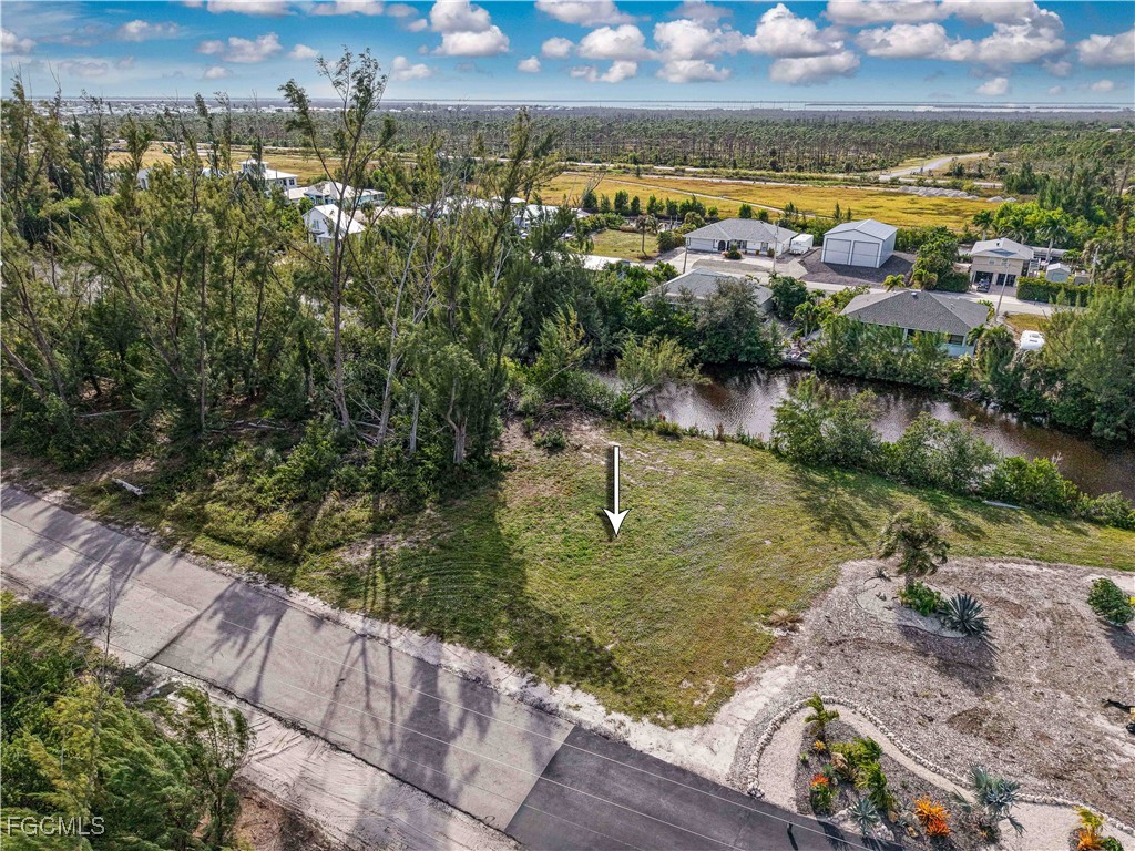 3901 Crestwell Court Saint James City FL 33956 2025022136 image7