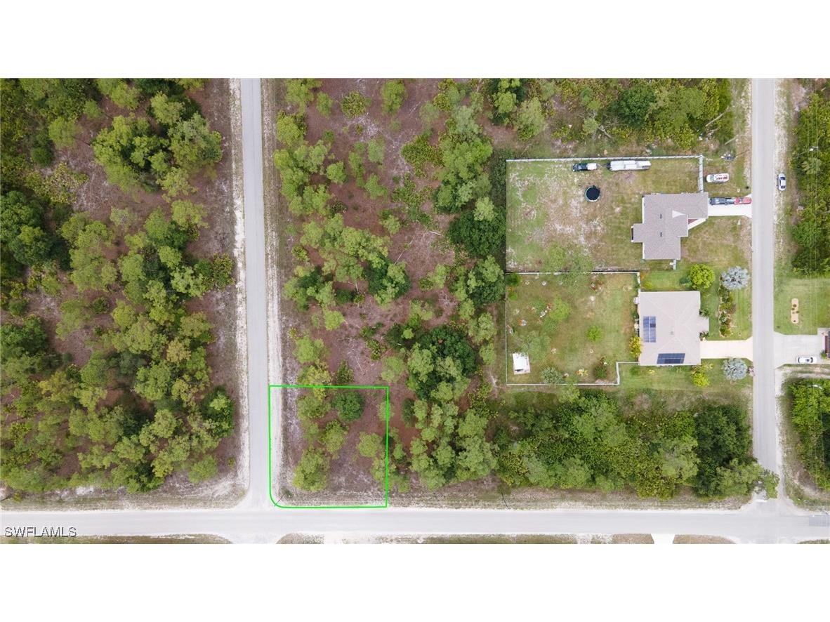 3901 E 10th Street Lehigh Acres FL 33972 225051703 image1