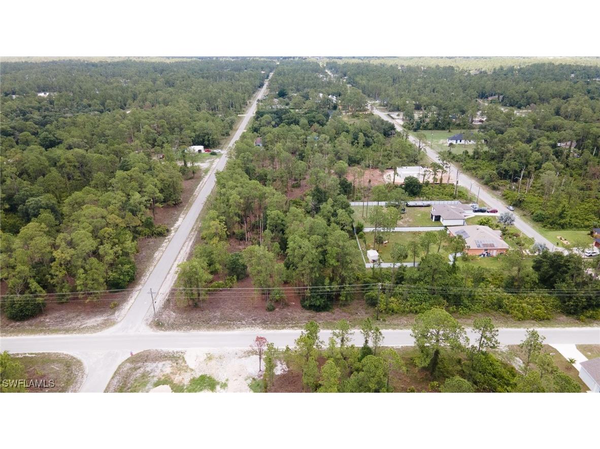 3901 E 10th Street Lehigh Acres FL 33972 225051703 image2
