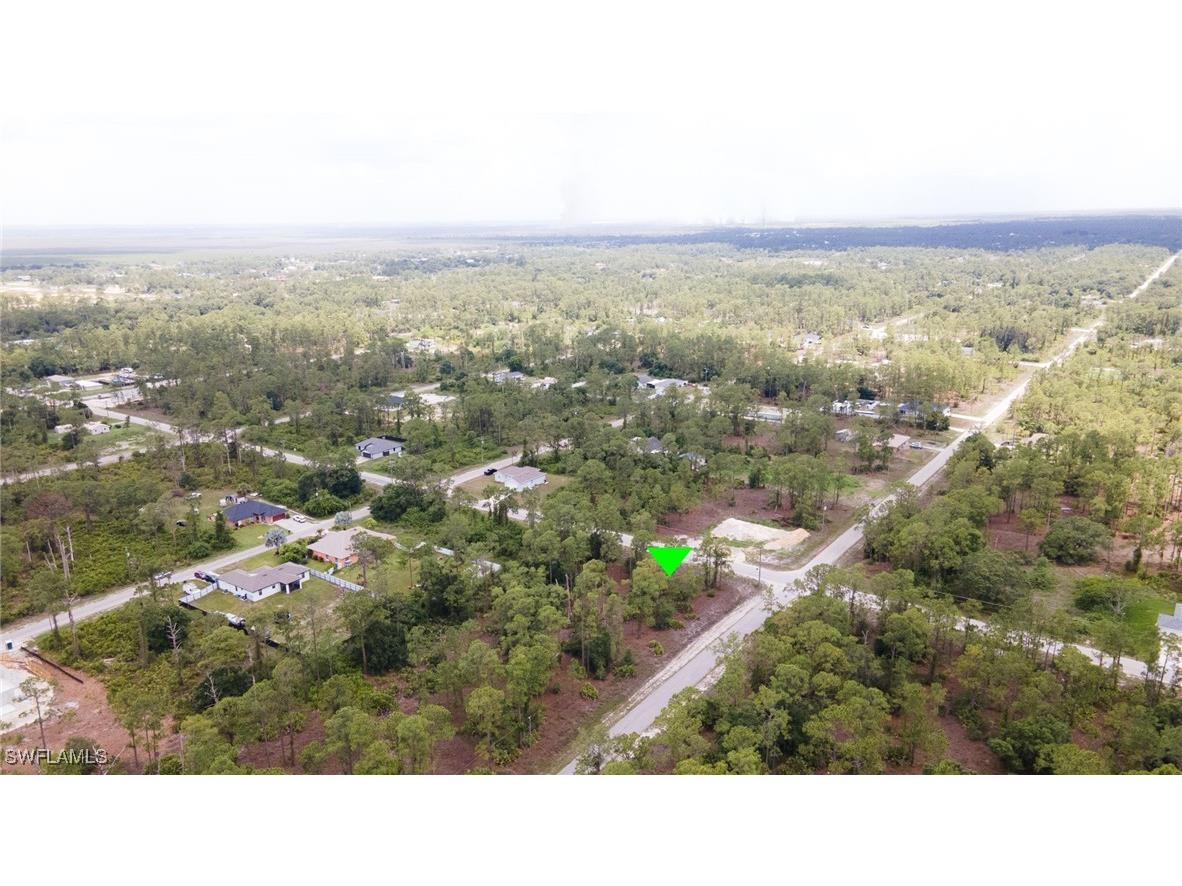 3901 E 10th Street Lehigh Acres FL 33972 225051703 image3