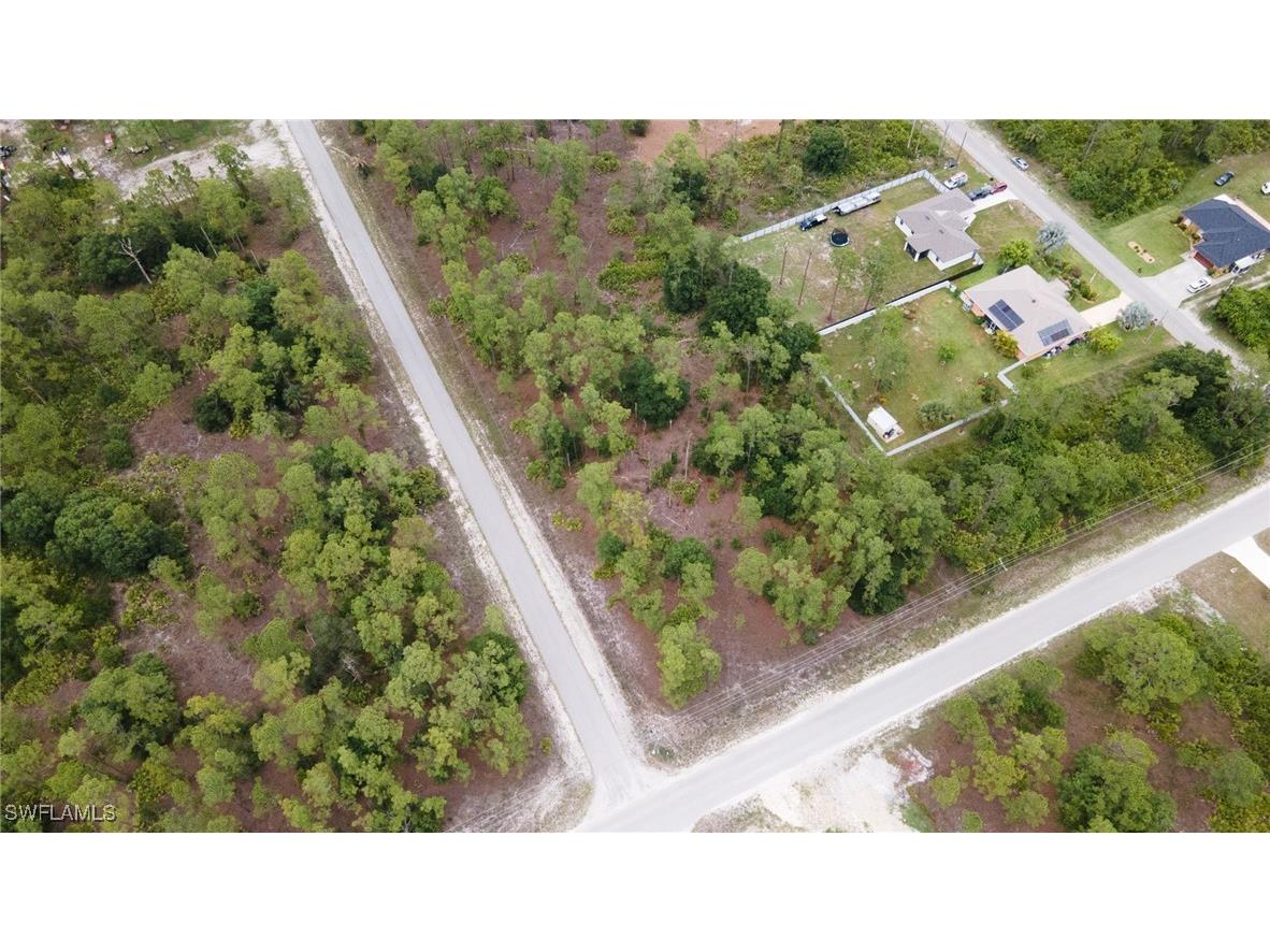 3901 E 10th Street Lehigh Acres FL 33972 225051703 image4