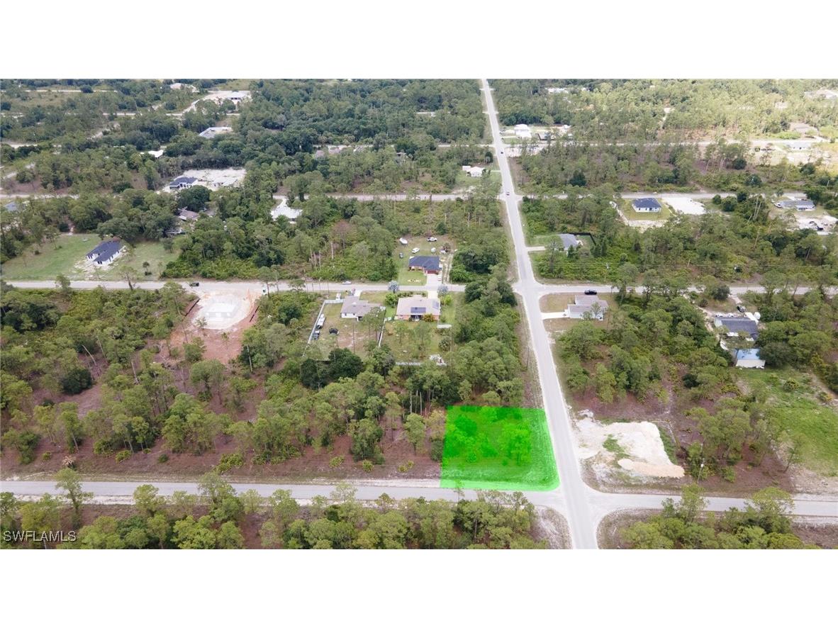 3901 E 10th Street Lehigh Acres FL 33972 225051703 image5