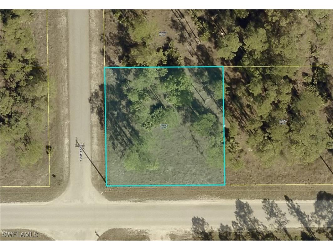 3901 E 10th Street Lehigh Acres FL 33972 225051703 image6