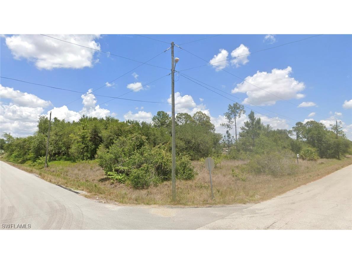 3901 E 19th Street Lehigh Acres FL 33972 224004152 image1