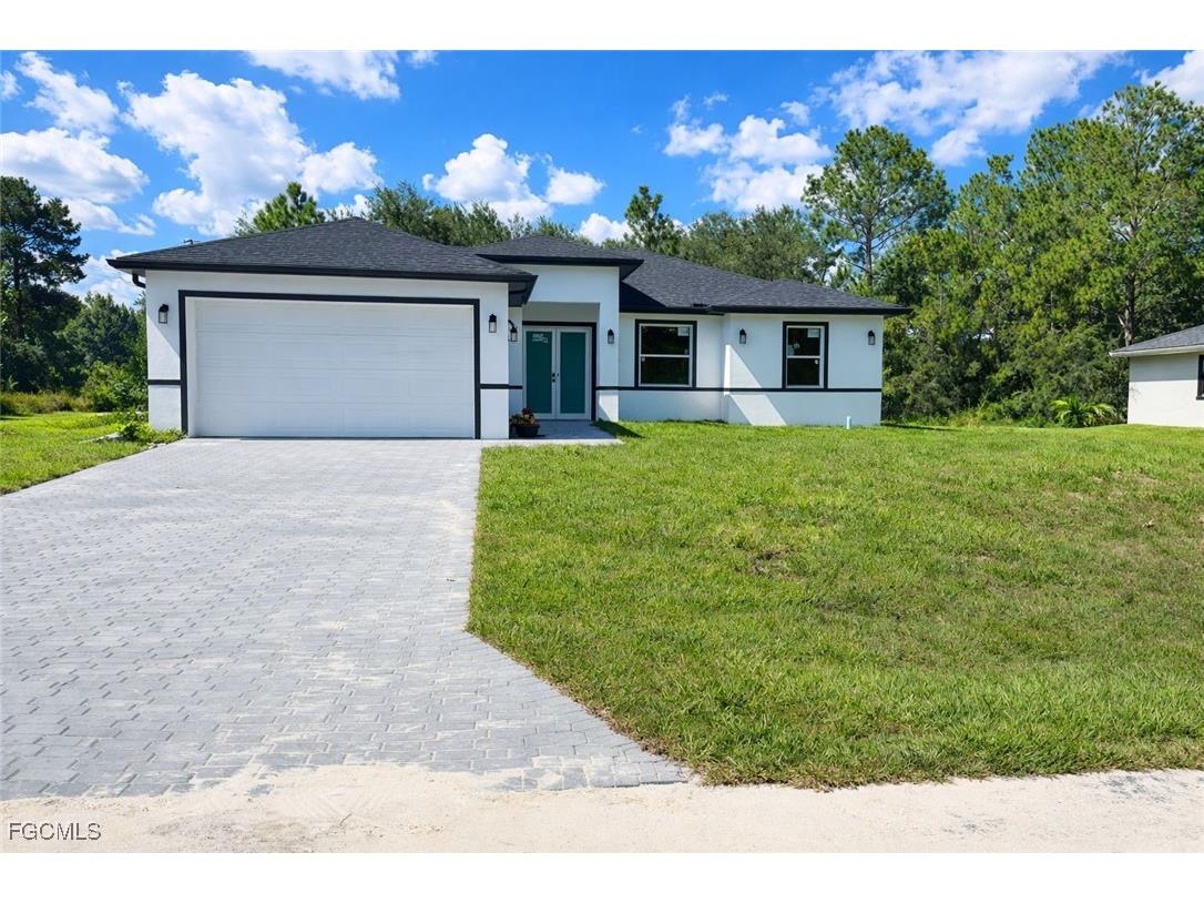3901 E 19th Street Lehigh Acres FL 33972 2026005511 image1
