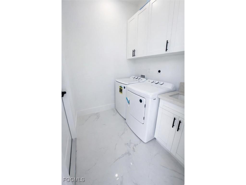 3901 E 19th Street Lehigh Acres FL 33972 2026005511 image10