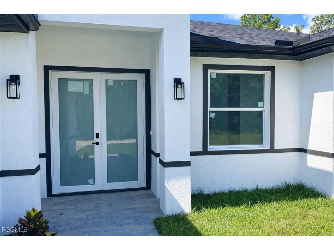 3901 E 19th Street Lehigh Acres FL 33972 2026005511 image11