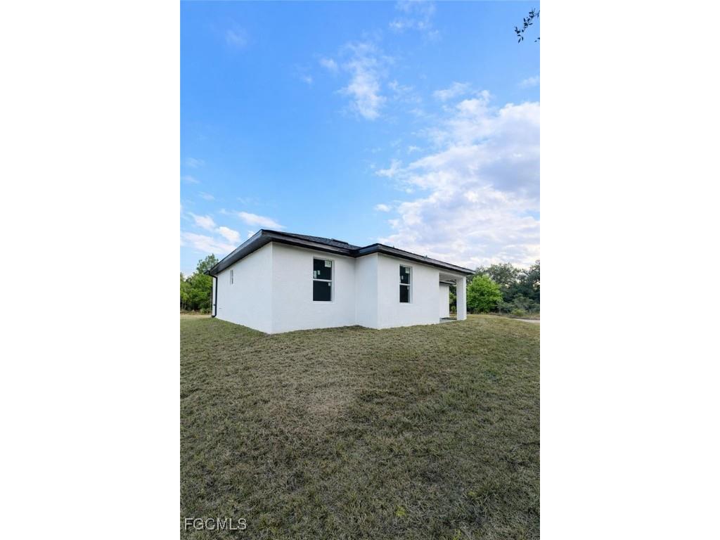 3901 E 19th Street Lehigh Acres FL 33972 2026005511 image2