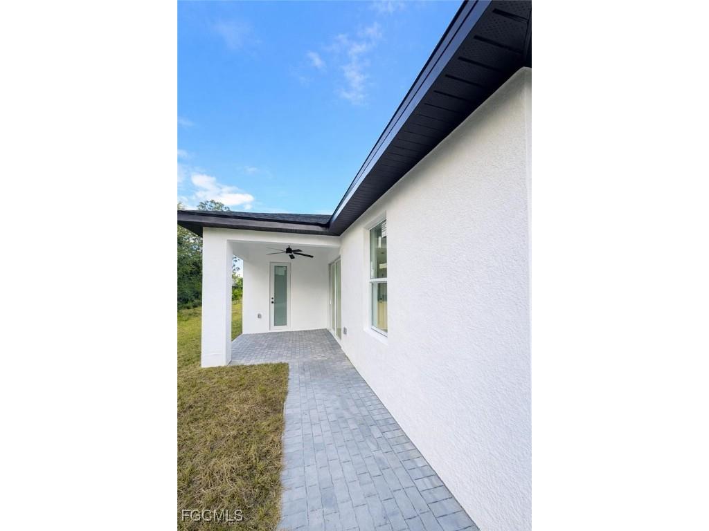 3901 E 19th Street Lehigh Acres FL 33972 2026005511 image3