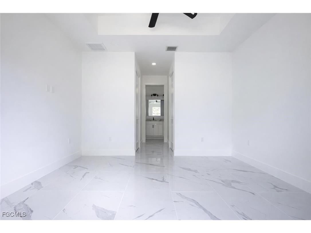 3901 E 19th Street Lehigh Acres FL 33972 2026005511 image4