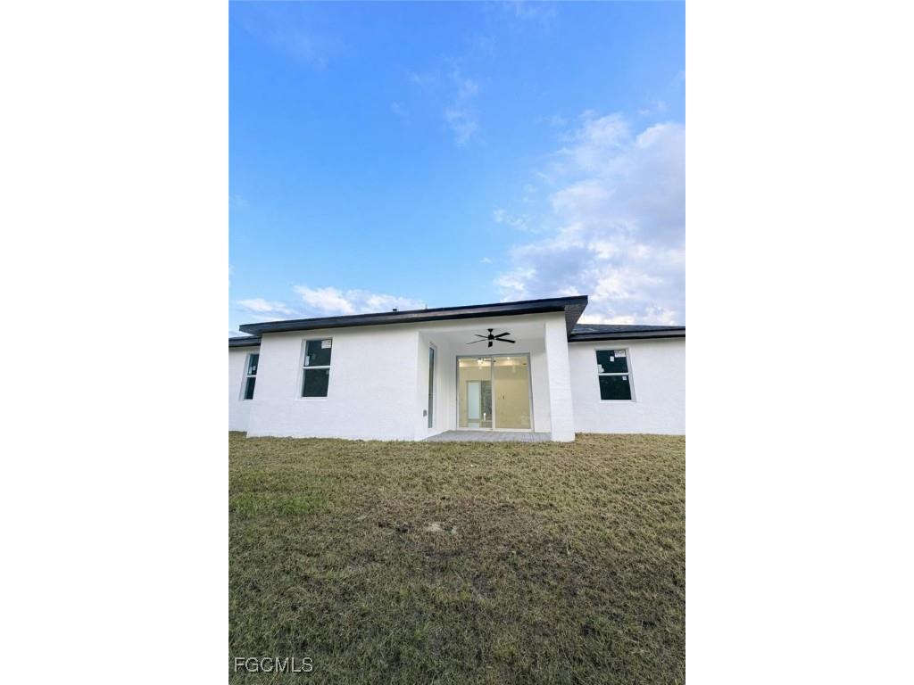 3901 E 19th Street Lehigh Acres FL 33972 2026005511 image5