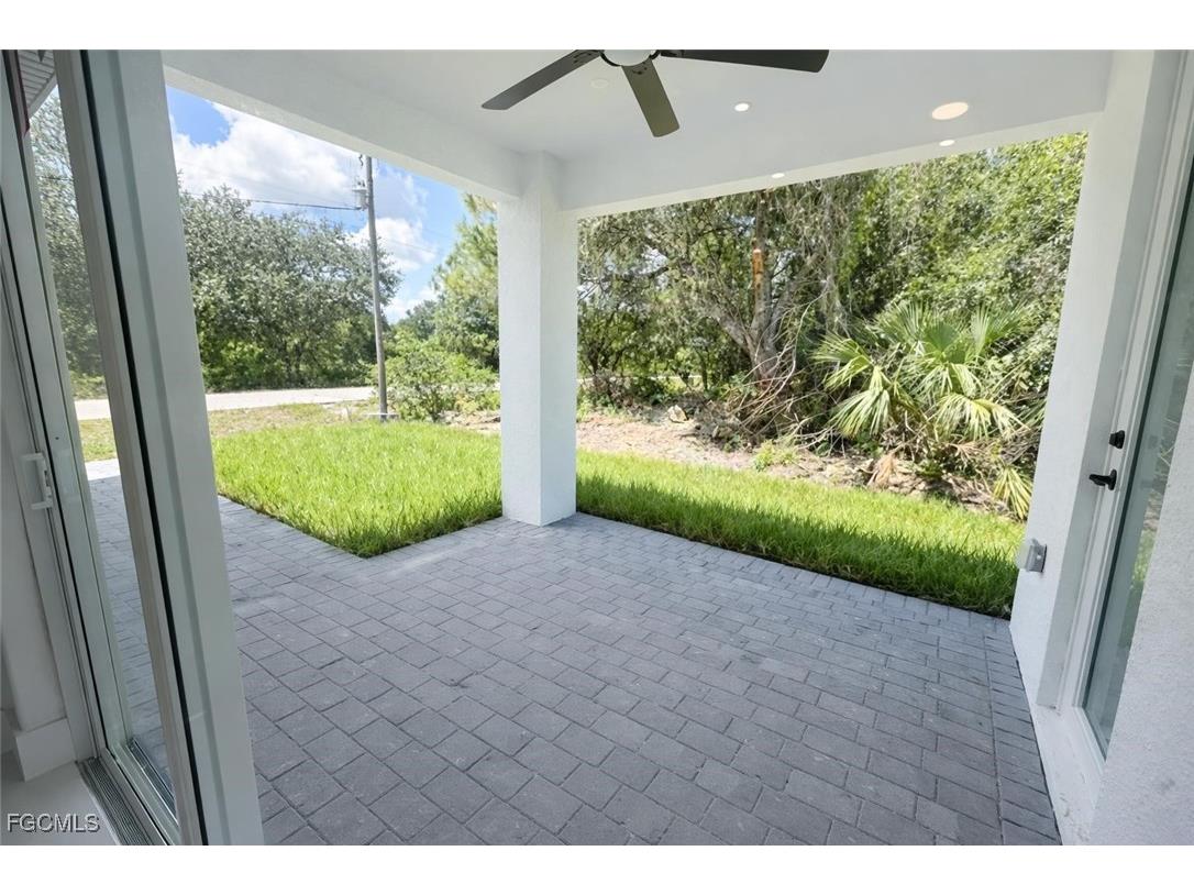 3901 E 19th Street Lehigh Acres FL 33972 2026005511 image6
