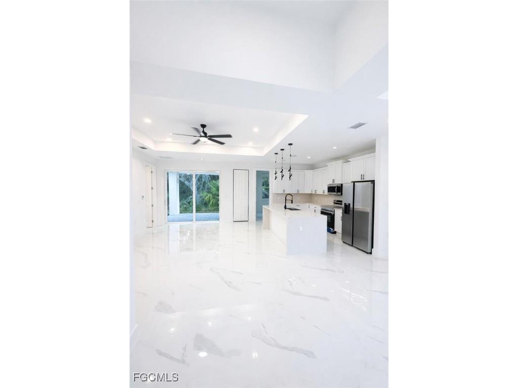 3901 E 19th Street Lehigh Acres FL 33972 2026005511 image7
