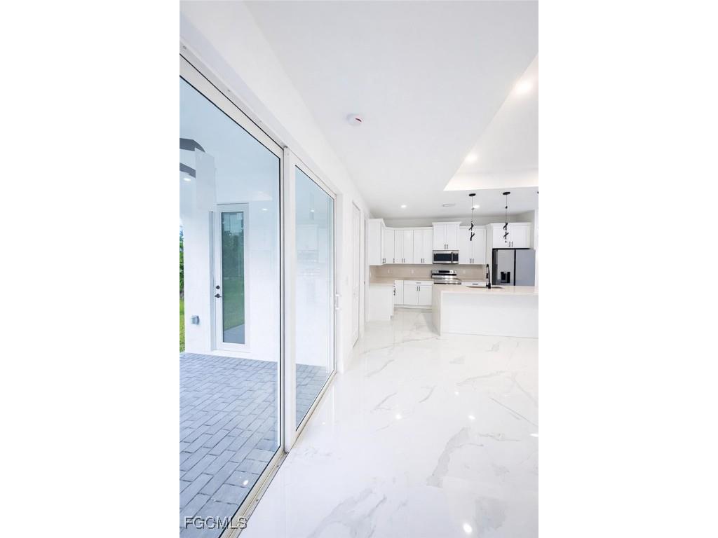 3901 E 19th Street Lehigh Acres FL 33972 2026005511 image8