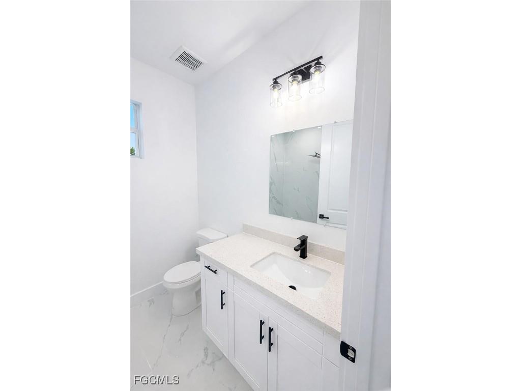 3901 E 19th Street Lehigh Acres FL 33972 2026005511 image9