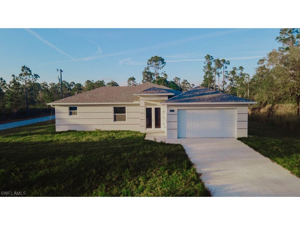 3901 E 8th Street Lehigh Acres FL 33972 223039988 image1