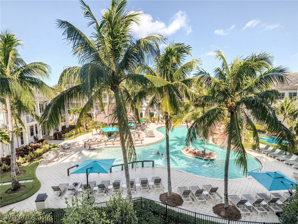 3901 Kens Way #3302 Bonita Springs FL 34134 224076046 image1