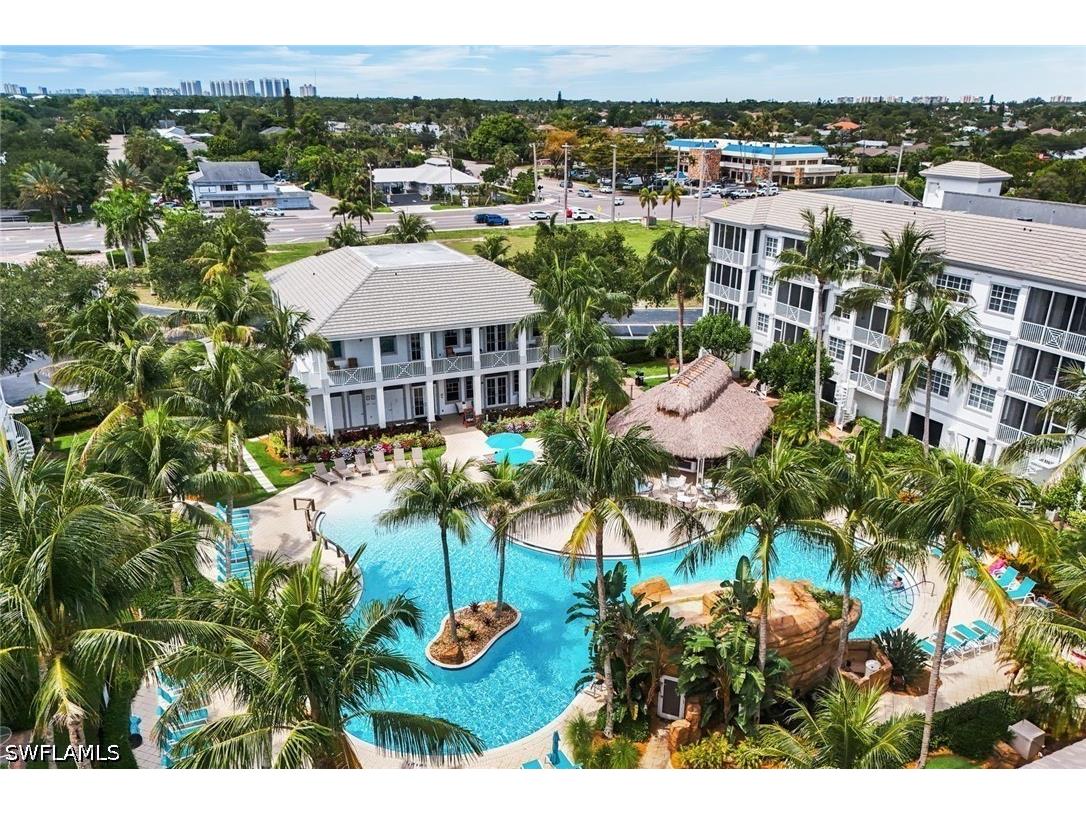 3901 Kens Way #3306 Bonita Springs FL 34134 226022281 image1