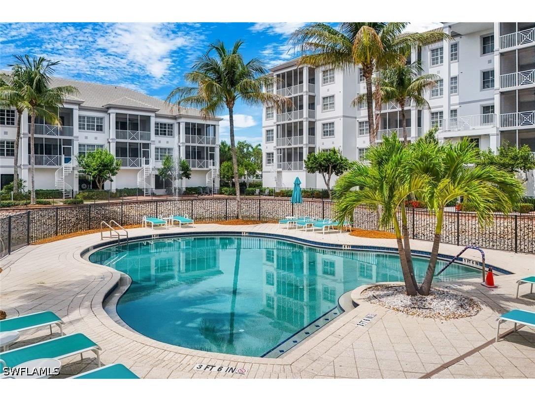 3901 Kens Way #3306 Bonita Springs FL 34134 226022281 image10