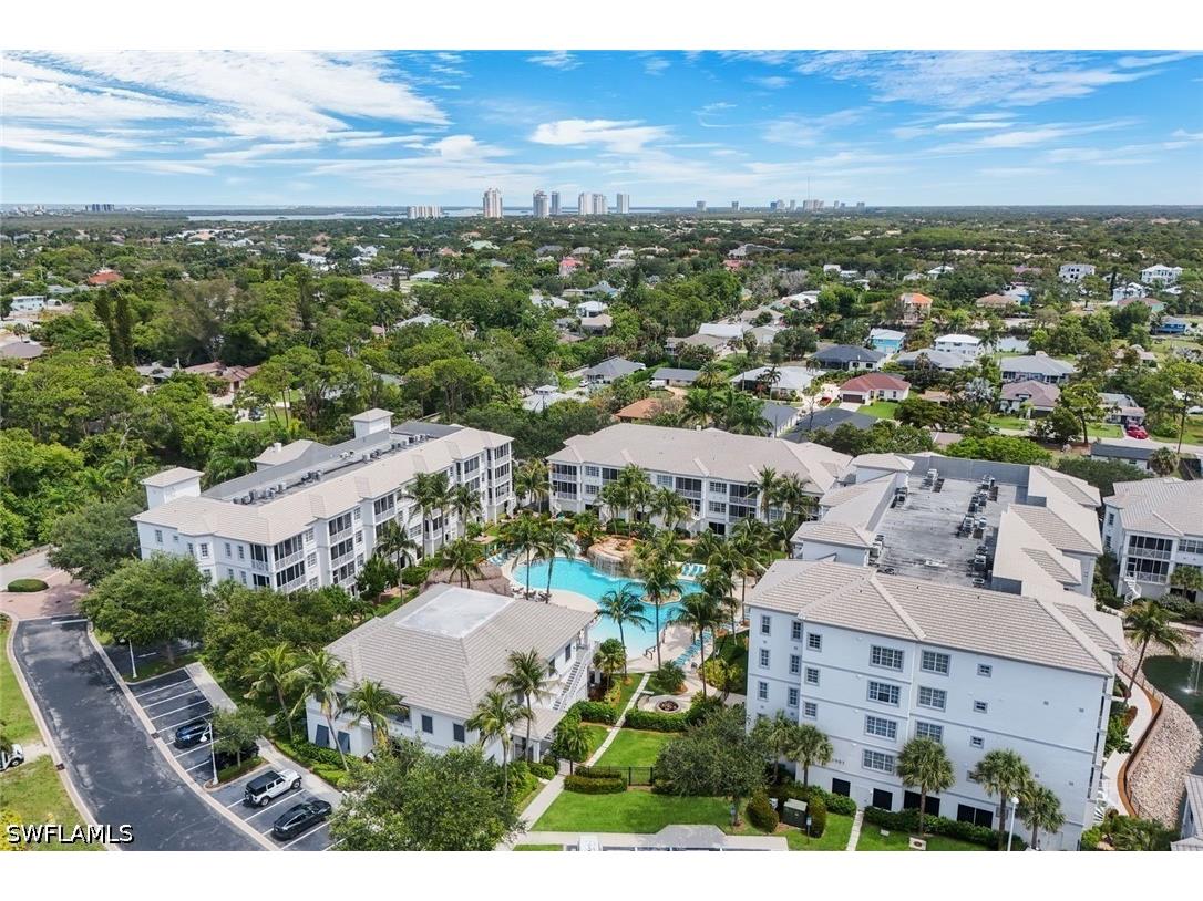 3901 Kens Way #3306 Bonita Springs FL 34134 226022281 image11