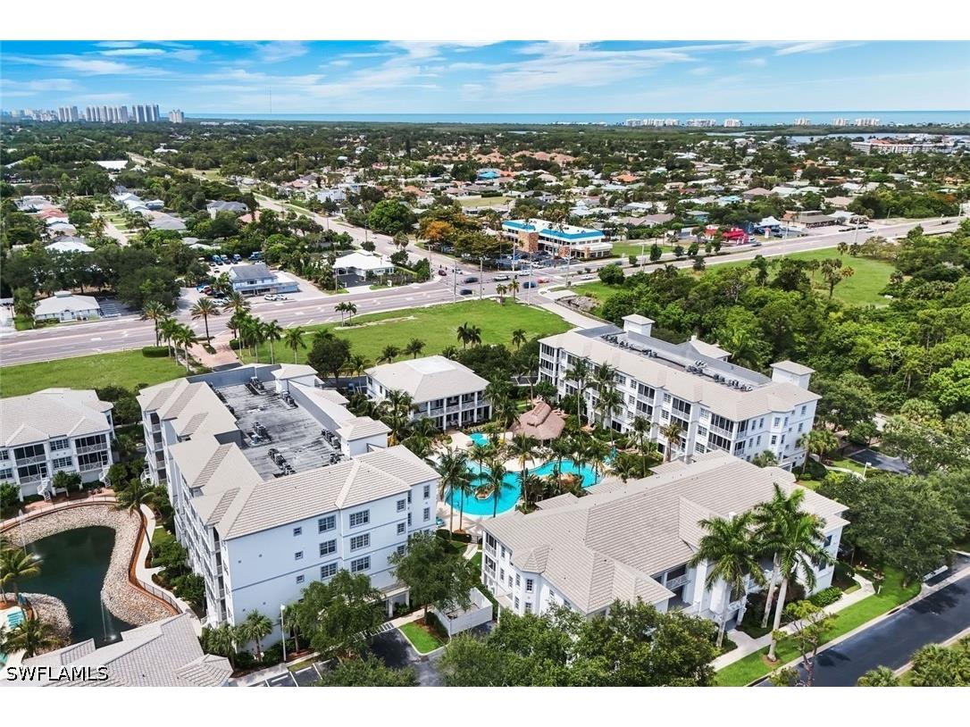 3901 Kens Way #3306 Bonita Springs FL 34134 226022281 image12