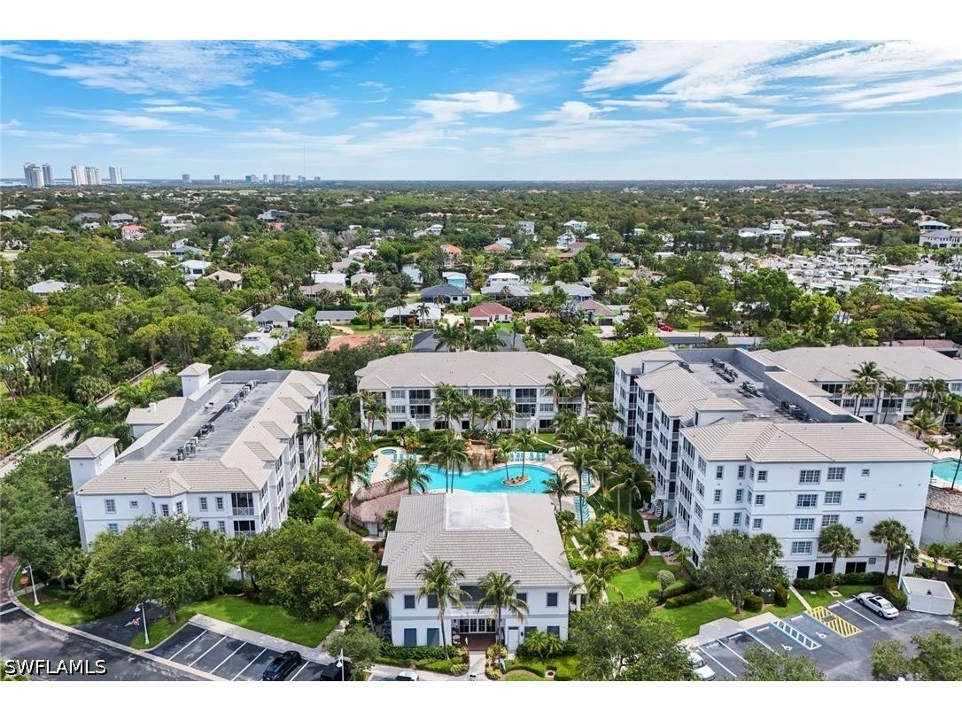 3901 Kens Way #3306 Bonita Springs FL 34134 226022281 image13