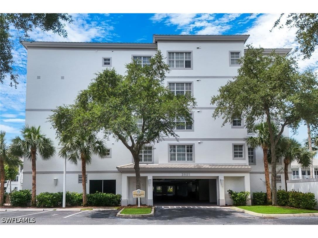 3901 Kens Way #3306 Bonita Springs FL 34134 226022281 image14