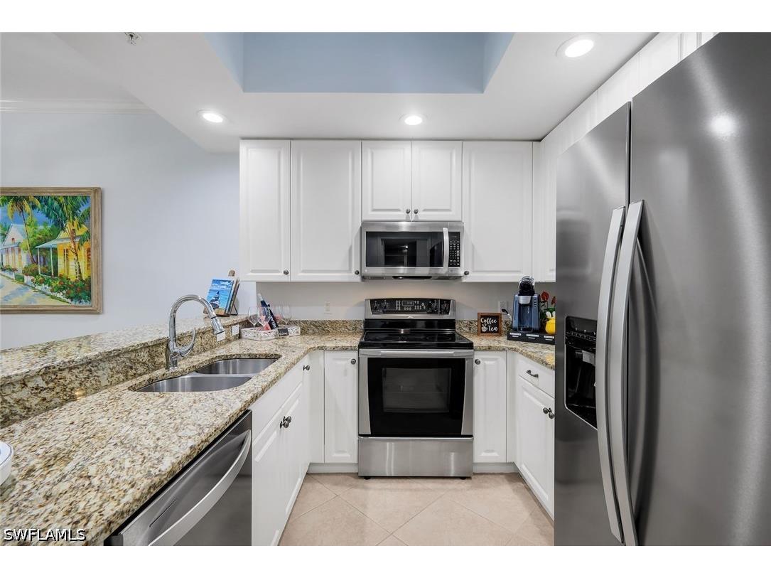 3901 Kens Way #3306 Bonita Springs FL 34134 226022281 image15