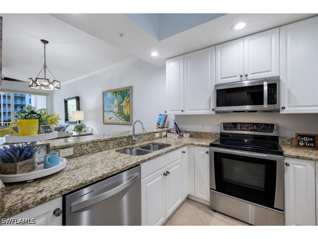 3901 Kens Way #3306 Bonita Springs FL 34134 226022281 image16