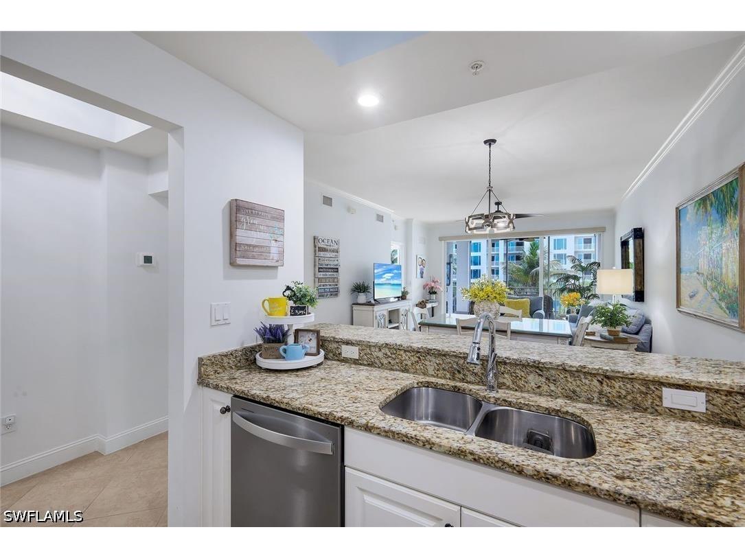 3901 Kens Way #3306 Bonita Springs FL 34134 226022281 image17